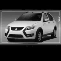 حواله کوییک