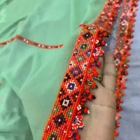 نیازمند دوچگر