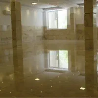 سنگ سابی کفسابی کف سابی