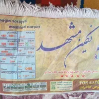 قالی ۶متری|فرش|شیراز, وزیرآباد|دیوار