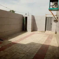 فروش منزل مسکونی|فروش خانه و ویلا|نیشابور, راه آهن|دیوار