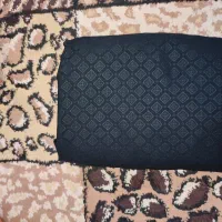 مانتو پالتو شلوار جین چادر مشکی کفش زنانه|لباس|قم, پامنار|دیوار