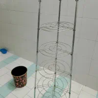 استند قابلمه