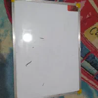 تخته وایتبرد