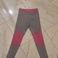 لگ ورزشی دخترانه ۷ سال|کفش و لباس بچه|بوئین زهرا, |دیوار