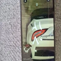 گوشی وکال مدل وی 11 حافظه 128 گیگ