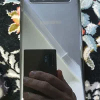 سامسونگ S10 5g ساخت کره|موبایل|بندر ماهشهر, |دیوار