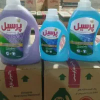 شخصی|مواد شوینده و دستمال کاغذی|اسلام‌‌آباد غرب, |دیوار