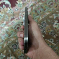 Iphone15proریجستر شده|موبایل|کرمانشاه, |دیوار