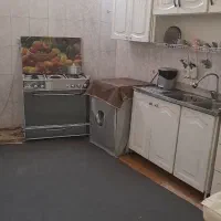 اجاره-زیرزمین