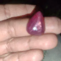 ملای دعا دادن