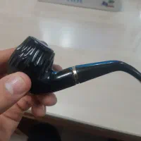 پیپ|کلکسیون اشیاء عتیقه|شیراز, نیایش|دیوار