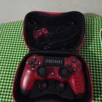دسته ps4