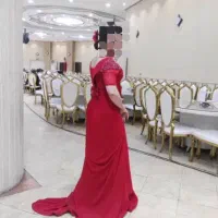 *لباس برای فروش*|لباس|رشت, رشتیان|دیوار