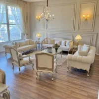 کوین لاکچری شرایط هم ویژه بدون سود