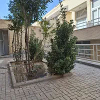 رهن ۳طبقه۳۸۰متر(۲واحد۱۴۰متری،۲۸۰مترو۱۰۰متر زمین