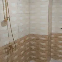 فروش آپارتمان|فروش آپارتمان|خوی, |دیوار