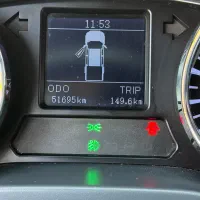 kmc 1402|خودرو سواری و وانت|تنکابن, |دیوار