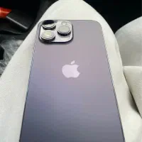 اپل ۱۴پرومکس