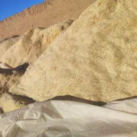 کاه گندم|لوازم جانبی حیوانات|پائین جام, |دیوار