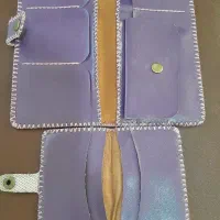 کیف پول|کیف، کفش، کمربند|اسلام‌‌آباد غرب, |دیوار