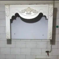 جای عود|صنایع دستی و سایر لوازم تزئینی|کرمانشاه, |دیوار