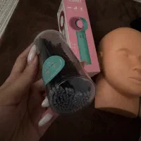 وسایل مژه ، اکستنشن مژه|آرایشی، بهداشتی، درمانی|اصفهان, زاجان|دیوار