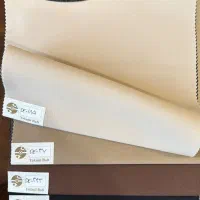 پارچه مازراتی کیلویی کاماش ایرانی تکمیل سیدانی|لوازم خیاطی و بافتنی|تهران, ایرانشهر|دیوار