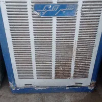 کولر آبی هفت هزار