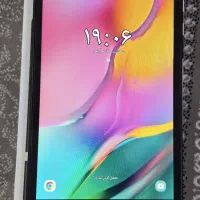 تبلت SAMSUNG Galaxy Tab A