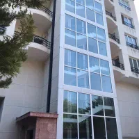 فروش اپارتمان ساحلی|فروش آپارتمان|کلارآباد, |دیوار