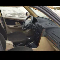 پژو پارس تیوفایو|خودرو سواری و وانت|پردیس, فاز ۲|دیوار