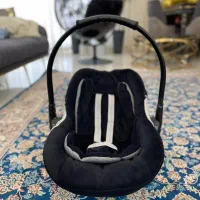 کریرLio نوزاد