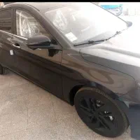 جک j7 صفر شخصی|خودرو سواری و وانت|قم, زنبیل آباد|دیوار