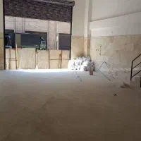 سوله از 100 متر تا 2000 متر