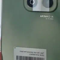 گوشی هونور