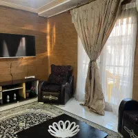 اجاره-شبانه-اپارتمان-ساحلی-تک-خواب-مشرف-به-دریا