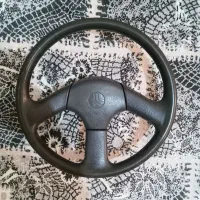 فرمان پراید صبا