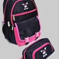 تولید انواع کیف و کوله از تولید بفروش