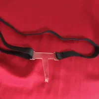 هولدر نگهدارنده عینک