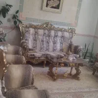 فروش-دو-طبقه-ساختمان-بر-خیابان-پرداخت-سه-مرحله