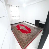 سوییت  درجه یک و تمیز|اجارهٔ کوتاه‌مدت آپارتمان و سوئیت|یاسوج, |دیوار
