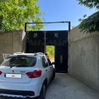 کوییک فول پلاس اتومات مدل ۹۹|خودرو سواری و وانت|کرج, بنیاد|دیوار