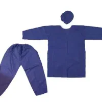 تولیدکننده