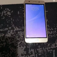 گوشی هواوی|موبایل|پردیس, فاز ۳|دیوار