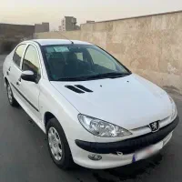 اس دی مدل ۹۹|خودرو سواری و وانت|قرچک, میرزائی شمالی|دیوار