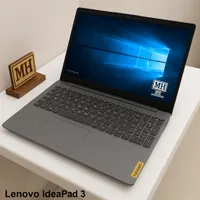 لپتاپ i3 اوپن باکس نسل 11 رم 12 هارد SSD با جعبه