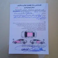 فروش نیسان|خودرو سواری و وانت|کازرون, |دیوار