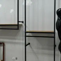 رگال|فروشگاه و مغازه|شیروان (خراسان), |دیوار