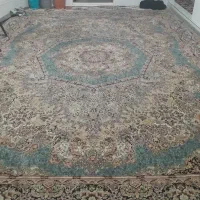 فرش ۱۲ متری